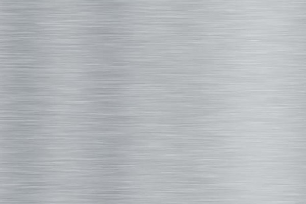 鋁板表面出現(xiàn)劃傷怎么處理 鋁板表面出現(xiàn)劃傷怎么處理