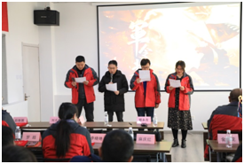 1647586097651348.png image.png