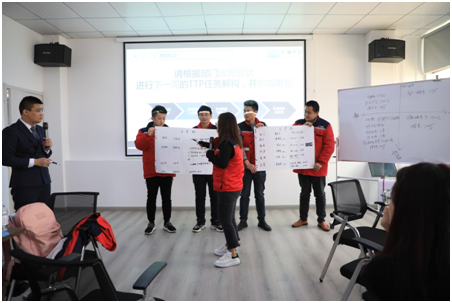 1647586234127637.png image.png