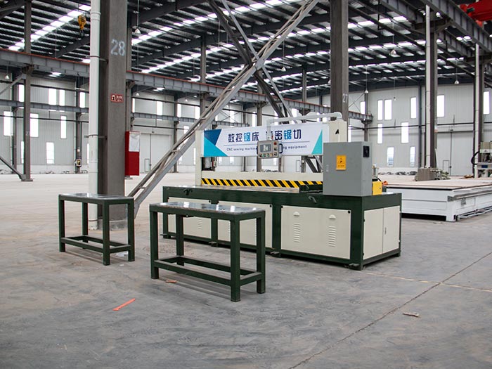 臺(tái)鋸 臺(tái)鋸