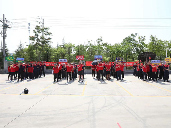 運(yùn)動“新”精彩 健康我快樂 運(yùn)動“新”精彩 健康我快樂