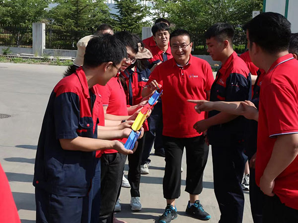 運(yùn)動“新”精彩 健康我快樂 運(yùn)動“新”精彩 健康我快樂