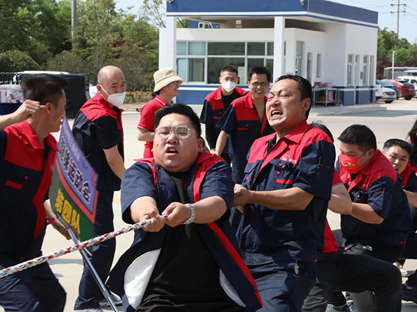 運(yùn)動“新”精彩 健康我快樂 運(yùn)動“新”精彩 健康我快樂