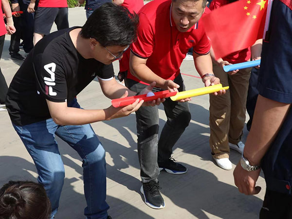 運(yùn)動“新”精彩 健康我快樂 運(yùn)動“新”精彩 健康我快樂