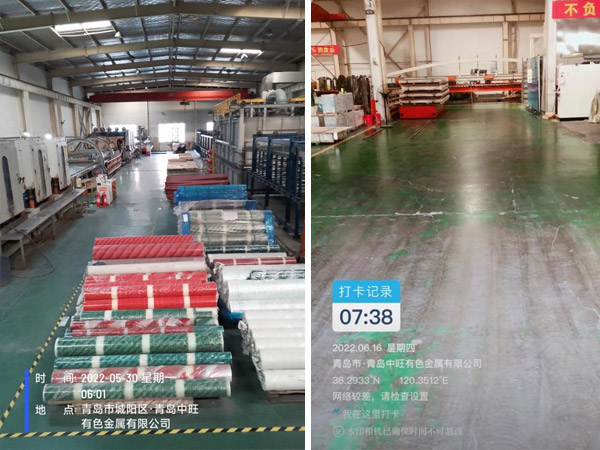 公司6月份生產(chǎn)大比武活動復盤 公司6月份生產(chǎn)大比武活動復盤