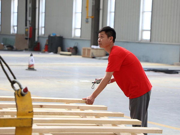 公司6月份生產(chǎn)大比武活動復盤 公司6月份生產(chǎn)大比武活動復盤