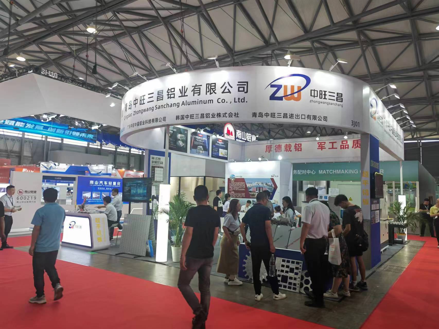 1690530318783873.jpg fec9546cd8d5322d24ca678e95de406.jpg